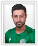Panagiotis Karelis
