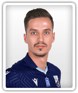 Alberto Simoni