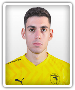 Thanasis Papadoudis