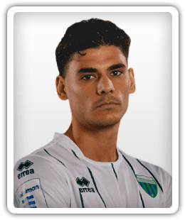 Triantafyllos Tsapras