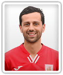 Stathis Sarvanidis