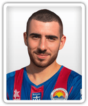 Giorgos Maidanos
