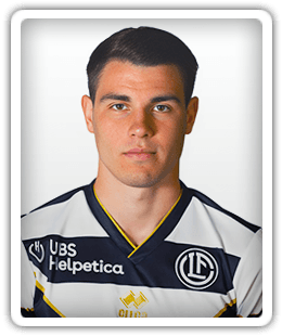 Georgios Koutsias