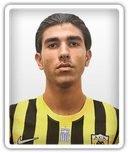 Kostas Roukounakis