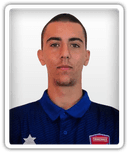 Christos Retsos