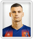 Marko Jurić