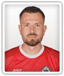 Antoine Batisse