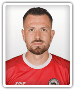 Antoine Batisse