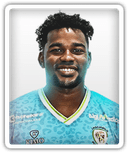 Exneyder Guerrero