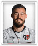 Clement Badin