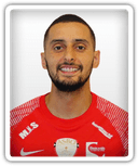 Adil Azbague