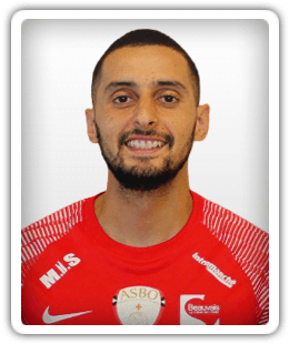 Adil Azbague