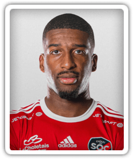 Gaëtan Missi Mezu