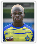 Lamine Ndao