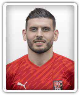 Artur Abreu