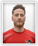 Ryan Klapp