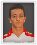 Mouaad Madri