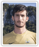 Federico Tobler