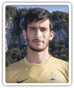 Federico Tobler