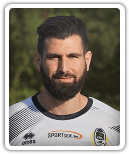 Laurent Castellana