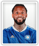 Jeremain Lens