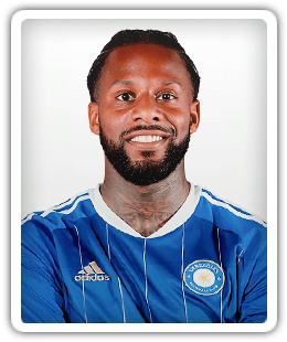 Jeremain Lens