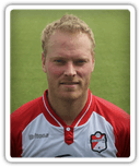Michiel Hemmen