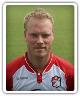 Michiel Hemmen