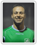 Jurgen Gijzen