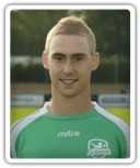 Ruud van Stokkom