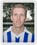 Marc Harlaux