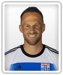 Bart van Hintum
