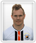 Mark de Vries