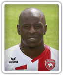 Dominique Kivuvu