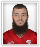 Aykut Demir