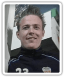 Jeffrey Vendrig