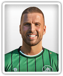 Wesley Pollemans