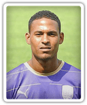 Fouad Idabdelhay