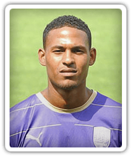 Fouad Idabdelhay