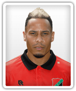 Picture of Tjaronn Chery