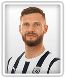 Erik Pieters