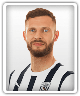 Erik Pieters