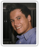 Wesley Loos