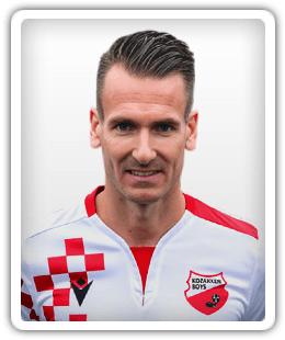 Kevin Vermeulen