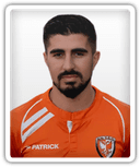 Mohamed El Makrini