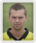 Randy van Heijnsbergen