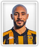 Nordin Amrabat