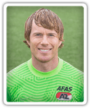 André Krul