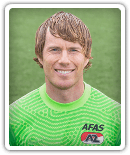 André Krul