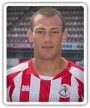 Anthony Bentem
